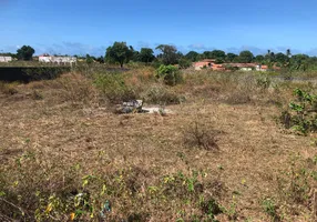 Foto 1 de Lote/Terreno à venda, 3500m² em Caucaia, Caucaia