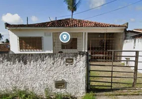 Foto 1 de Prédio Comercial com 3 Quartos à venda, 300m² em Cristo Redentor, João Pessoa