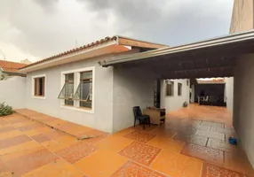 Foto 1 de Casa com 4 Quartos à venda, 193m² em Cidade Nova II, Indaiatuba
