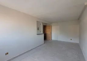 Foto 1 de Cobertura com 3 Quartos à venda, 150m² em Palmeiras, Belo Horizonte