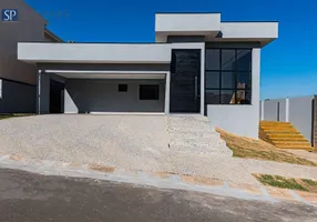 Foto 1 de Casa com 4 Quartos à venda, 290m² em Swiss Park, Campinas