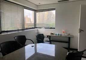 Foto 1 de Sala Comercial para alugar, 180m² em Bela Vista, São Paulo