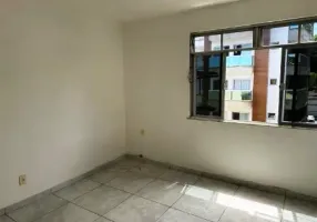 Foto 1 de Apartamento com 2 Quartos para alugar, 52m² em  Vila Valqueire, Rio de Janeiro