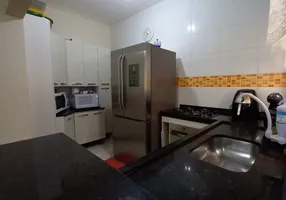 Foto 1 de Apartamento com 2 Quartos à venda, 73m² em Jardim Morumbi, Indaiatuba