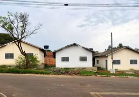 Foto 1 de Casa com 2 Quartos à venda, 78m² em Centro, Santo Antônio de Goiás