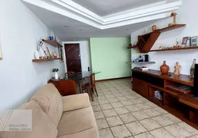 Foto 1 de Apartamento com 3 Quartos à venda, 67m² em Armação, Salvador