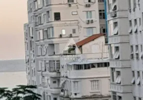 Foto 1 de Kitnet à venda, 30m² em Copacabana, Rio de Janeiro