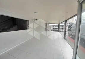 Foto 1 de Sala Comercial para alugar, 132m² em Kobrasol, São José