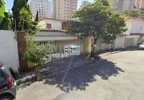 Foto 1 de Imóvel Comercial para venda ou aluguel, 267m² em Brooklin, São Paulo