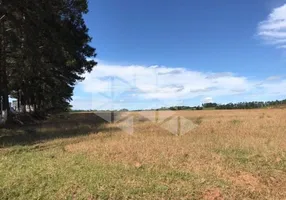 Foto 1 de Lote/Terreno para alugar, 598m² em Vera Cruz, Gravataí