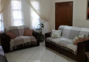 Foto 1 de Casa com 2 Quartos à venda, 89m² em Jardim Professor Antonio Palocci, Ribeirão Preto