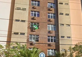 Foto 1 de Apartamento com 2 Quartos para alugar, 75m² em Ponta Verde, Maceió