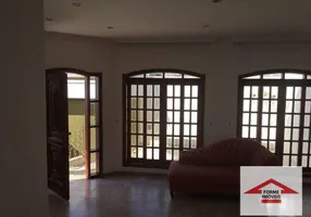 Foto 1 de Casa com 3 Quartos para venda ou aluguel, 200m² em Jardim da Fonte, Jundiaí