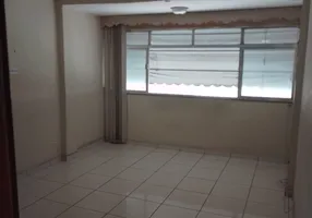 Foto 1 de Apartamento com 3 Quartos à venda, 60m² em Realengo, Rio de Janeiro