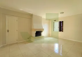 Foto 1 de Apartamento com 3 Quartos para alugar, 140m² em Centro, São Leopoldo
