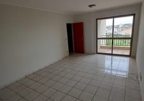 Foto 1 de Apartamento com 3 Quartos à venda, 100m² em Boa Vista, São José do Rio Preto