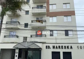 Foto 1 de Apartamento com 2 Quartos à venda, 70m² em Bandeiras, Barueri