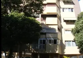 Foto 1 de Apartamento com 2 Quartos para alugar, 85m² em Costa Azul, Salvador