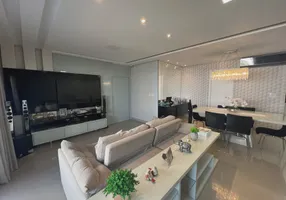 Foto 1 de Apartamento com 3 Quartos à venda, 80m² em Barbalho, Salvador