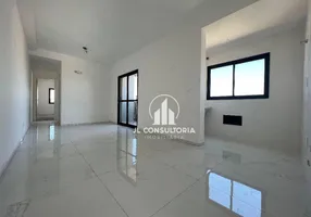 Foto 1 de Apartamento com 2 Quartos à venda, 52m² em Guaíra, Curitiba