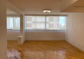 Foto 1 de Apartamento com 2 Quartos à venda, 122m² em Jardim Paulistano, São Paulo