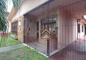 Foto 1 de Imóvel Comercial com 4 Quartos para alugar, 240m² em Maria Regina, Alvorada