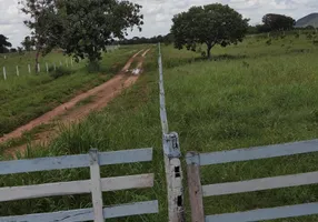 Foto 1 de Fazenda/Sítio com 2 Quartos à venda, 1478620m² em Zona Rural, Aliança do Tocantins