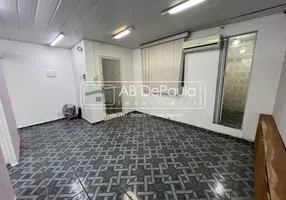 Foto 1 de Sala Comercial para alugar, 46m² em Jardim Sulacap, Rio de Janeiro