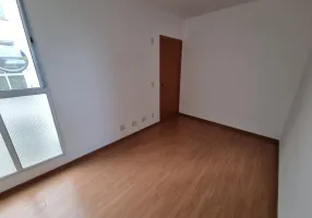 Foto 1 de Apartamento com 2 Quartos para alugar, 40m² em Jardim Ouro Branco, Ribeirão Preto