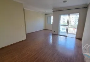 Foto 1 de Apartamento com 2 Quartos à venda, 68m² em Parque Campolim, Sorocaba