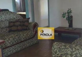 Foto 1 de Casa com 3 Quartos à venda, 170m² em Jardim Aero Continental, Campinas