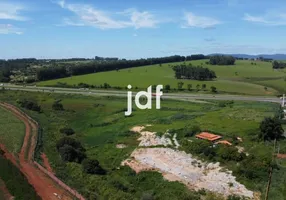 Foto 1 de Lote/Terreno à venda, 72631m² em Zona Rural, Porto Feliz