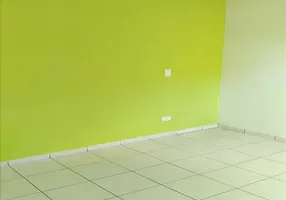 Foto 1 de Casa com 2 Quartos à venda, 70m² em Ilha Amarela, Salvador