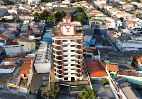 Foto 1 de Apartamento com 3 Quartos para venda ou aluguel, 136m² em Vila Prudente, São Paulo