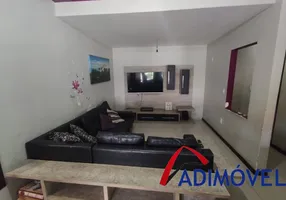 Foto 1 de Casa com 3 Quartos à venda, 240m² em Helio Ferraz, Serra