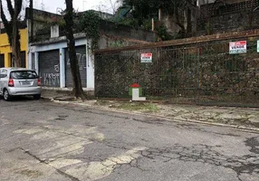 Foto 1 de Casa com 3 Quartos à venda, 150m² em Jardim Santo Alberto, São Paulo