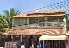 Foto 1 de Imóvel Comercial com 2 Quartos à venda, 300m² em Mumbuca, Maricá