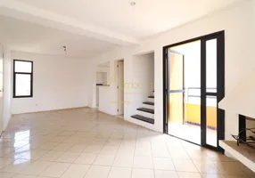 Foto 1 de Apartamento com 2 Quartos à venda, 90m² em Vila Suzana, São Paulo