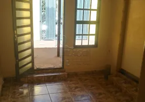 Foto 1 de Casa com 2 Quartos à venda, 123m² em Jardim Heitor Rigon, Ribeirão Preto