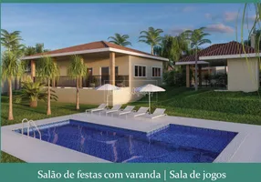Foto 1 de Lote/Terreno à venda, 457m² em Parque Rural Fazenda Santa Cândida, Campinas
