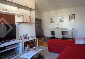 Foto 1 de Apartamento com 3 Quartos à venda, 104m² em Auxiliadora, Porto Alegre