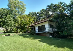 Foto 1 de Casa com 2 Quartos à venda, 890m² em Caji, Lauro de Freitas
