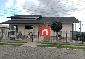 Foto 1 de Casa com 2 Quartos à venda, 165m² em Nova Vicenza, Farroupilha