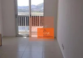 Foto 1 de Apartamento com 2 Quartos à venda, 66m² em Centro, Niterói