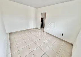 Foto 1 de Kitnet com 1 Quarto para alugar, 35m² em Alto São Bento, Itapema