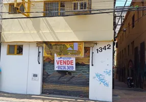 Foto 1 de Imóvel Comercial para venda ou aluguel, 67m² em Centro, Campinas