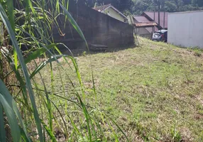 Foto 1 de Lote/Terreno à venda, 535m² em Sao Luiz, Brusque