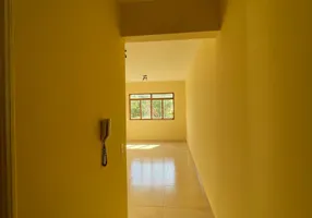 Foto 1 de Apartamento com 3 Quartos à venda, 76m² em Jardim Palma Travassos, Ribeirão Preto