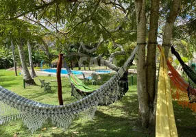 Foto 1 de Fazenda/Sítio com 3 Quartos à venda, 250m² em Centro, Macaíba