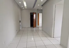 Foto 1 de Apartamento com 3 Quartos à venda, 75m² em Glória, Contagem